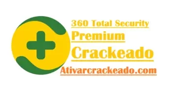 360 Total Security Premium 11.0.0.1089 + Crackeado PT-BR