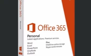 Ativador Office 365 Gratuitamente Download Português PT-BR