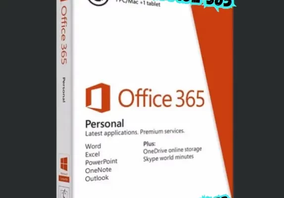 Ativador Office 365 Gratuitamente Download Português PT-BR