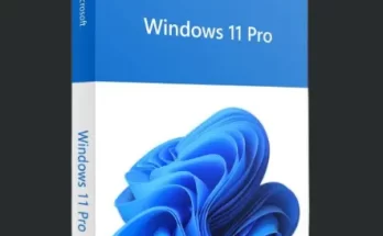 Ativador Windows 11 Download Grátis Português PT-BR 2024