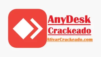 Baixar AnyDesk 8.0.10 Crackeado Grátis Portugues PT-BR