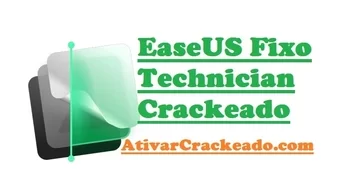 Baixar EaseUS Fixo Technician 1.5.5 Crackeado Grátis PT-BR