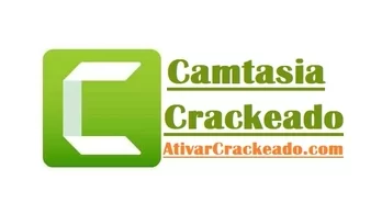 Downlaod Camtasia 2023 Crackeado v23.4.7.53202 Grátis PT-BR