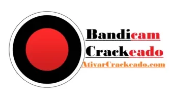 Download Bandicam 7.1.1.2158 Crackeado 2024 Grátis PT-BR