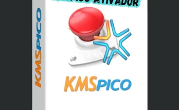 Download KMSPico Ativador Gratis Para Windows e Office PT-