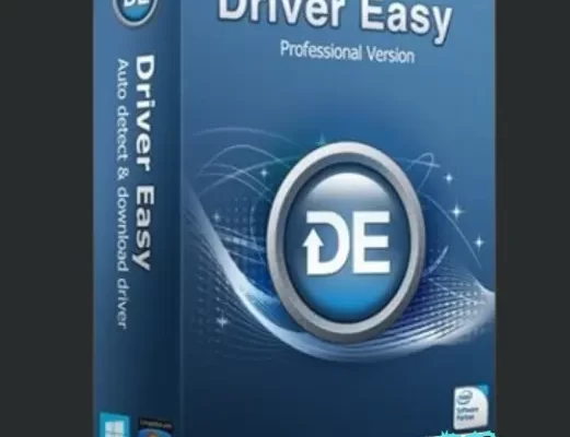 Driver Easy Crackeado Download Grátis Português PT-BR 2024