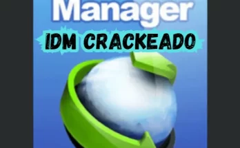 IDM Crackeado 6.42 Build Baixar Grátis Português PT-BR 2024