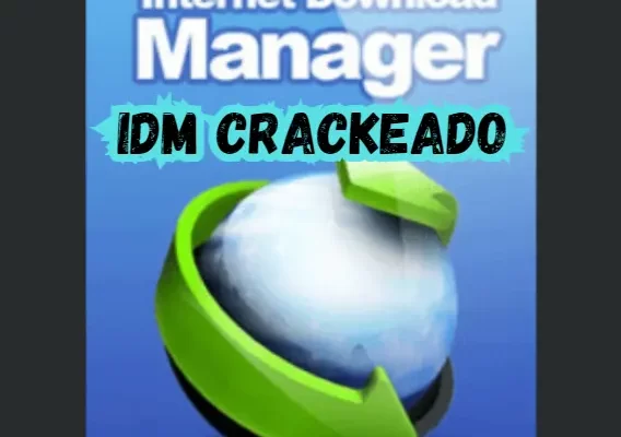 IDM Crackeado 6.42 Build Baixar Grátis Português PT-BR 2024