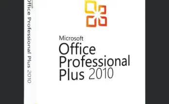 Office-2010-Download-Portugues-Ativador-Gratis