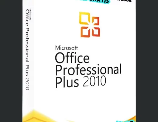 Office-2010-Download-Portugues-Ativador-Gratis