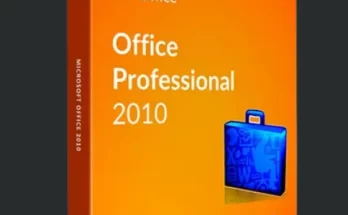 Office 2010 Torrent + Ativador Grátis Download Português PT-BR