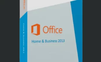 Office 2013 Torrent + Ativador Download Grátis Português PT-BR