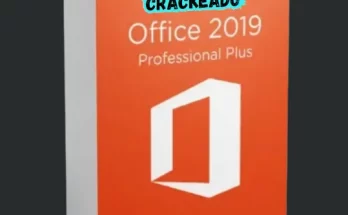 Office 2019 Download Crackeado Grátis Português PT-BR 2024