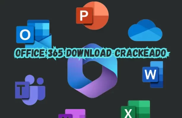 Office 365 Download Crackeado Grátis Português PT-BR 2024