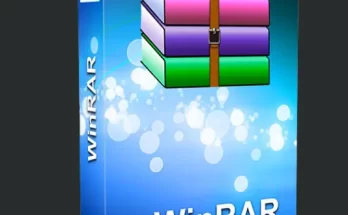 WinRAR Crackeado Download – Grátis Português PT-BR 2024