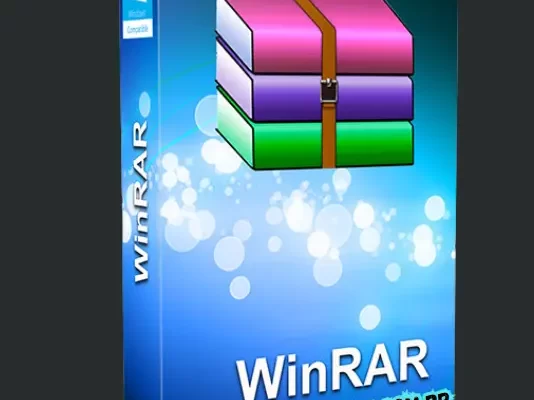 WinRAR Crackeado Download – Grátis Português PT-BR 2024