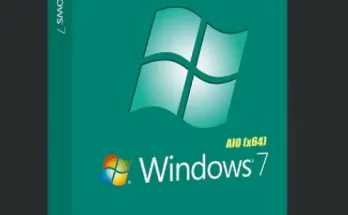 Windows 7 Torrent Todas as Versões ISO Download Gratuito PT-